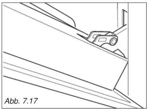 BORETTI CFBI902ZW - WICHTIG: - 7