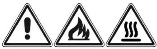 BORETTI CFBI902ZW - INDUKTIONS-KOCHZONEN UND/ODER KOCHFLÄCHEN - 1