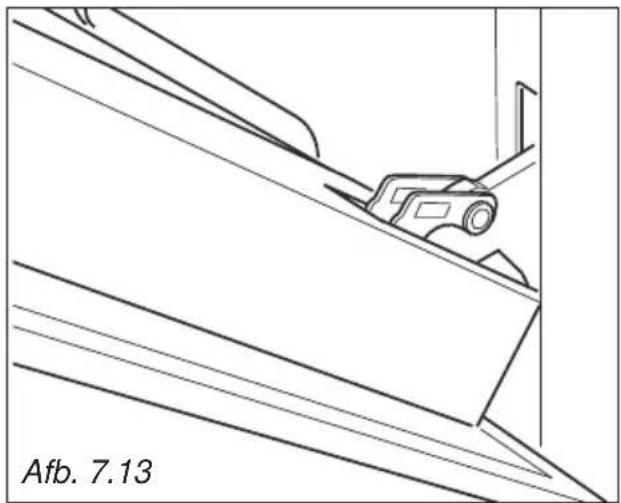 BORETTI CFBI902ZW - BELANGRIJK - 2