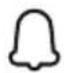 BORETTI CFBI902ZW - Description des boutons: - 1