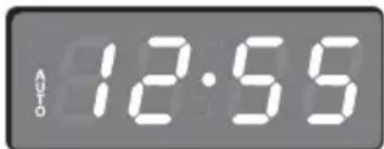 BORETTI CFBI902ZW - BELANGRIJK - OVEN WERKT NIET - 1