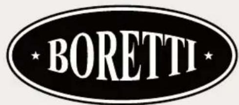 BORETTI CFBI902ZW - FEEDER CABLE SECTION "TYPE H05RR-F" - 7