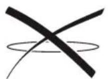 BORETTI CFBI902ZW - RATSCHLAGE FÜR EINENSICHEREN GEBRAUCH DER KOCHMULDE - 4