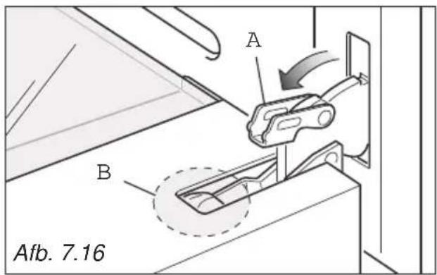BORETTI CFBI902ZW - BELANGRIJK - 6