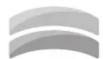 Heissner HSP250000 - Internet: http://www.heissner.de · e-mail: info@heissner.de - 2