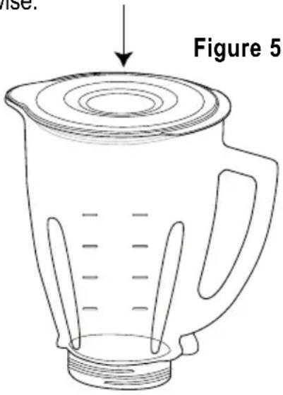 ise. Figure 5