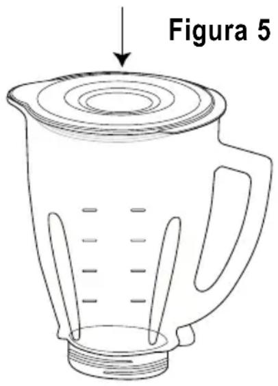 Figura 5