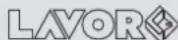 Lavor SWIMMY - DESCRIPCION Y MONTAJE - 2