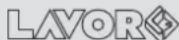 Lavor SWIMMY - DESCRIPCION Y MONTAJE - 1