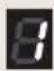 BORETTI CFBI601AN - Use of induction hob - 4