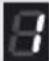 BORETTI CFBI601AN - Remarque importante - 1
