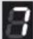 BORETTI CFBI601AN - Remarque importante - 7