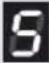 BORETTI CFBI601AN - Remarque importante - 13