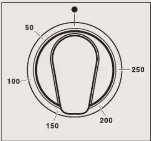 BORETTI CFBI601AN - Attention - 2