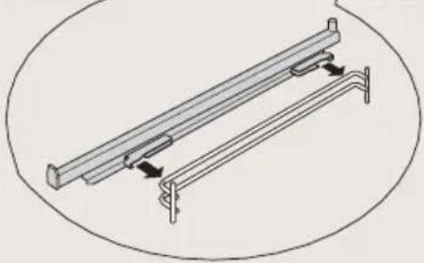 BORETTI CFBI601AN - Important! - 2