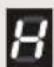 BORETTI CFBI601AN - Utilisation de la plaque a induction - 8