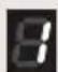 BORETTI CFBI601AN - Utilisation de la plaque a induction - 4