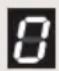 BORETTI CFBI601AN - Gebruik van de inductiekookplaat - 3