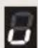 BORETTI CFBI601AN - Utilisation de la plaque a induction - 9