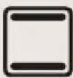 BORETTI CFBI601AN - BACKOFENBELEUCHTUNG - 1