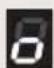 BORETTI CFBI601AN - Utilisation de la plaque a induction - 10