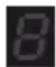 BORETTI CFBI901AN - USE OF INDUCTION HOB - 2