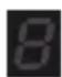 BORETTI CFBI901AN - DANGER D'INCENDIE/SURCHAUFFE: - 1
