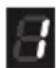 BORETTI CFBI901AN - GEBRUIK VAN DE INDUCTIEKOOKPLAAT - 4