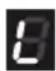 BORETTI CFBI901AN - UTILISATION DE LA PLAQUE A INDUCTION - 7