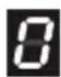 BORETTI CFBI901AN - GEBRUIK VAN DE INDUCTIEKOOKPLAAT - 3