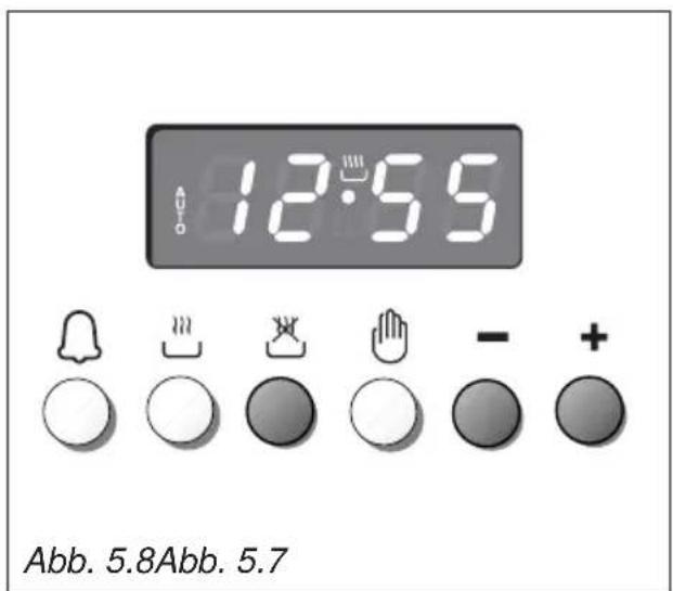 BORETTI CFBI901AN - HALBAUTOMATISCHES GAREN - 2