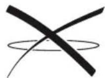 BORETTI CFBI902IX - PROTECTIONS THERMIQUES - 3