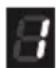 BORETTI CFBI902IX - GEBRUIK VAN DE INDUCTIEKOOKPLAAT - 4