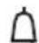 BORETTI CFBI902IX - Description of the illuminated symbols: - 2