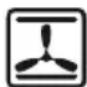 BORETTI CFBI902IX - Recommended for: - 1