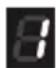 BORETTI CFBI902IX - USE OF INDUCTION HOB - 4