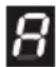 BORETTI CFBI902IX - UTILISATION DE LA PLAQUE A INDUCTION - 4