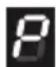 BORETTI CFBI902IX - USE OF INDUCTION HOB - 7