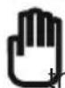 BORETTI CFBI902IX - Description of the buttons: - 4