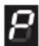BORETTI CFBI902IX - UTILISATION DE LA PLAQUE A INDUCTION - 5