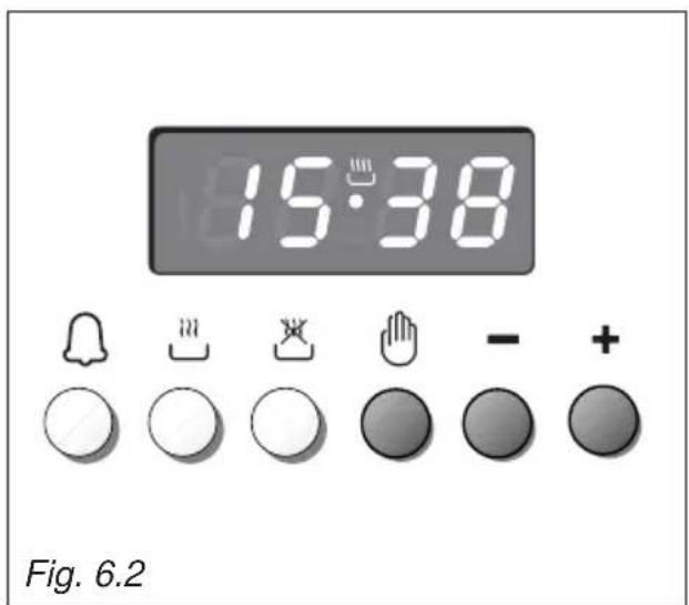 BORETTI CFBI902IX - Remarque: - 2