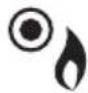 BORETTI CFBG901OWBE - BRULEURS A GAZ (Double) - 6