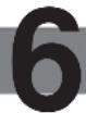 BORETTI CFBG901OWBE - IMPORTANT – OVEN NOT WORKING - 3