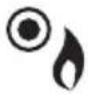 BORETTI CFBG901OWBE - GAS BURNERS (Dual) - 6