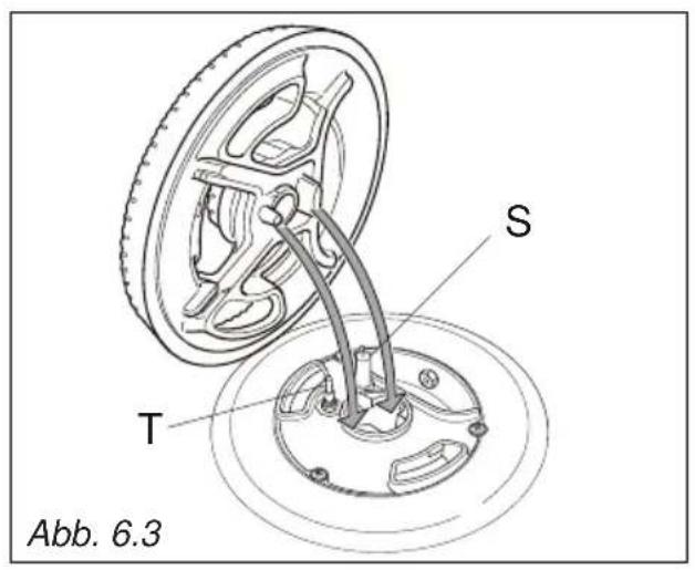 BORETTI CFBG901OWBE - ENERGIEVERBRAUCHSKENNZEICHNUNG/ÖKODESIGN - 4