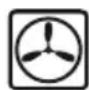 BORETTI CFBG901OWBE - Recommended for: - 1