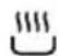 BORETTI CFBG901OWBE - Description of the illuminated symbols: - 3