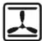 BORETTI CFBG901OWBE - Recommended for: - 1
