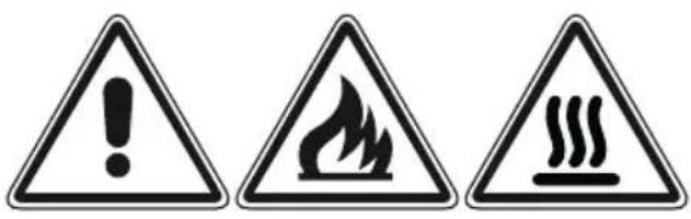 BORETTI CFBG901OWBE - GASBRANDERS - 1