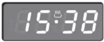 BORETTI CFBG901OWBE - IMPORTANT – LE FOUR NE FONCTIONNE PAS - 2